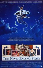 Watch The NeverEnding Story Tvmuse