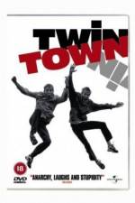 Watch Twin Town Tvmuse