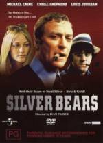 Watch Silver Bears Tvmuse