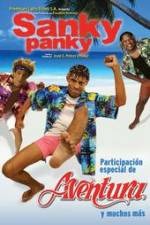 Watch Sanky Panky Tvmuse