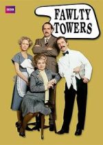 Watch Fawlty Towers: Re-Opened Tvmuse