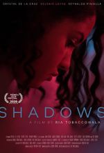 Watch Shadows (Short 2020) Tvmuse
