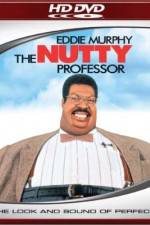 Watch The Nutty Professor (1996) Tvmuse