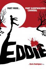Watch Eddie The Sleepwalking Cannibal Tvmuse