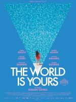 Watch The World Is Yours Tvmuse