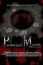Watch Pickman's Model Tvmuse