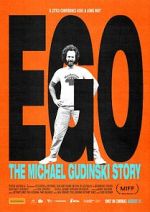 Watch Ego: The Michael Gudinski Story Tvmuse