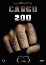 Watch Cargo 200 Tvmuse