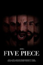 Watch Five Piece Tvmuse