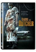 Watch Andre the Butcher Tvmuse