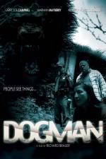 Watch Dogman Tvmuse