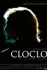Watch Cloclo Tvmuse