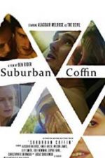 Watch Suburban Coffin Tvmuse