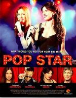 Watch Pop Star Tvmuse