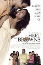 Watch Meet the Browns Tvmuse