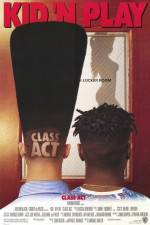 Watch Class Act Tvmuse