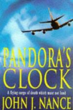 Watch Pandora's Clock Tvmuse