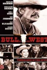 Watch The Bull of the West Tvmuse