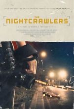 Watch The Nightcrawlers Tvmuse