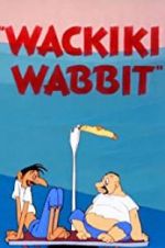 Watch Wackiki Wabbit Tvmuse