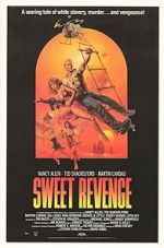 Watch Sweet Revenge Tvmuse