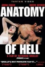 Watch Anatomy of Hell Tvmuse