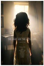 Watch The Light and the Little Girl Tvmuse