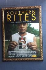 Watch Southern Rites Tvmuse