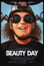 Watch Beauty Day Tvmuse