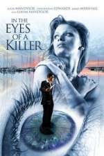 Watch In the Eyes of a Killer Tvmuse