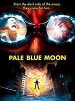 Watch Pale Blue Moon Tvmuse