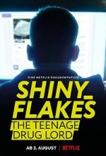 Watch Shiny_Flakes: The Teenage Drug Lord Tvmuse