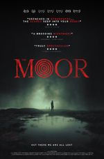 Watch The Moor Tvmuse