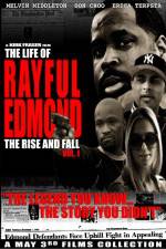 Watch The Life of Rayful Edmond Tvmuse