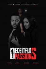 Watch Deceitful Passions Tvmuse
