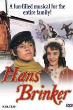 Watch Hans Brinker Tvmuse