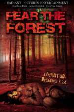 Watch Fear the Forest Tvmuse