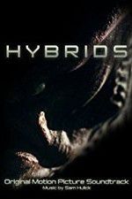 Watch Hybrids Tvmuse