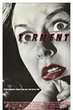 Watch Torment Tvmuse