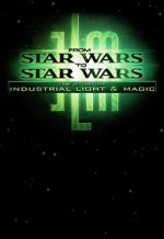Watch From Star Wars to Star Wars: the Story of Industrial Light & Magic Tvmuse
