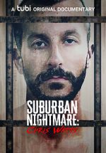 Watch Suburban Nightmare: Chris Watts Tvmuse