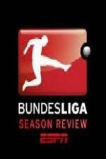 Watch Bundesliga Review 2011-2012 Tvmuse