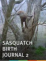 Watch Sasquatch Birth Journal 2 Tvmuse