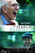 Watch In Search of Memory Tvmuse