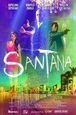 Watch Santana Tvmuse