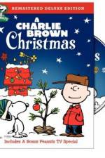 Watch A Charlie Brown Christmas Tvmuse