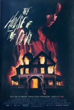 Watch The House of the Devil Tvmuse