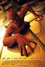 Watch Spider-Man: The Mythology of the 21st Century Tvmuse