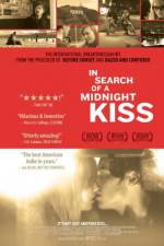 Watch In Search of a Midnight Kiss Tvmuse