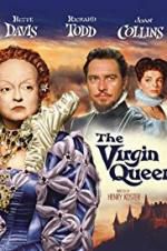 Watch The Virgin Queen Tvmuse